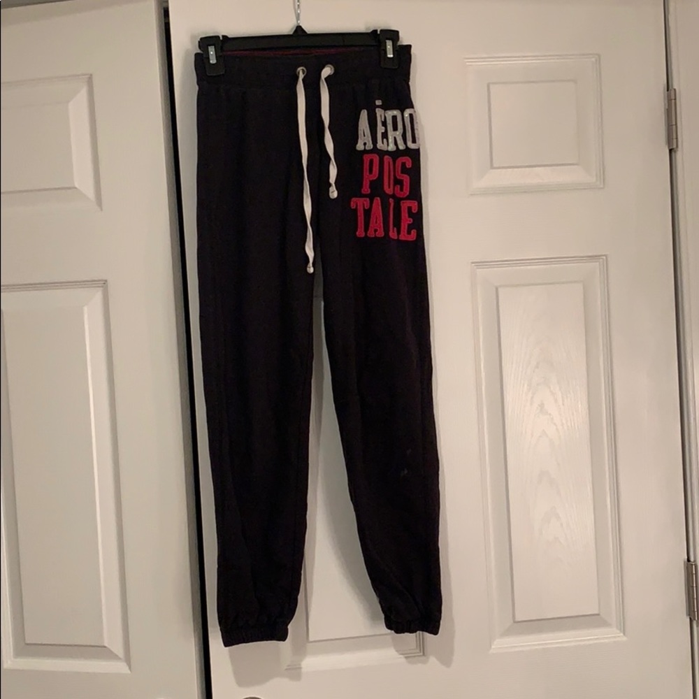 Aeropostale Sweatpants